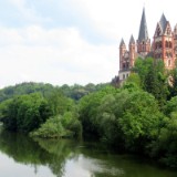 2305F 036 Limburg Lahn